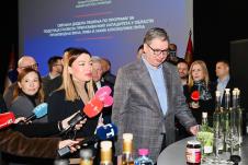 Aleksandar Vučić Ložionica (4).jpeg