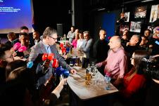 Aleksandar Vučić Ložionica (2).jpeg