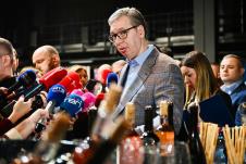 Aleksandar Vučić Ložionica (1).jpeg