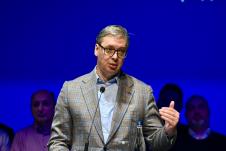 Aleksandar Vučić (21).jpeg