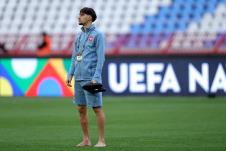 Veljko Birmančević