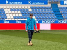 Veljko Birmančević