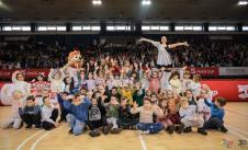 Vozdovac image_2026-02-09_14-17-46-807.jpg