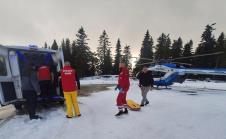 kopaonik spasavanje, foto Skijalista Srbije (1).jpg