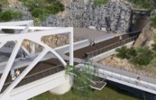 Screenshot 2026-02-10 142918.png