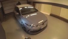 Radoje Zvicer (6).png