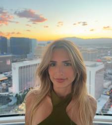 Karliz De La Kruz Ernandez (2).PNG