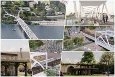 pešački most NS.jpg