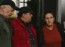 Marko Gvero u seriji Radio Mileva (1).PNG