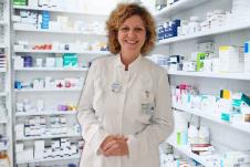 Sonja Stojiljković.jpg