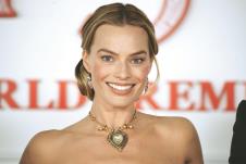 ap Jordan Strauss.jpg