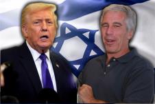 Izrael Tramp Epstajn.jpg