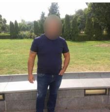 Screenshot 2026-02-10 164022.jpg