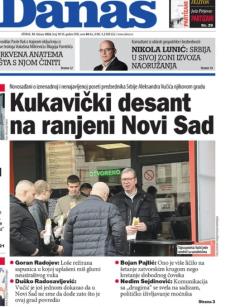 Screenshot 2026-02-10 163915.jpg