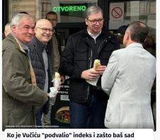 Screenshot 2026-02-10 163732.jpg