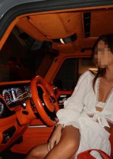 Screenshot 2026-02-10 174753.jpg