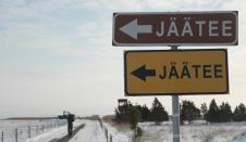 Screenshot 2026-02-10 183607.png