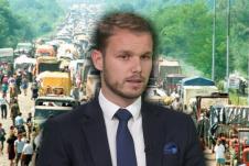 Draško Stanivuković.jpg