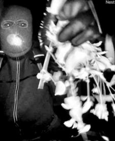 Screenshot 2026-02-10 193552.png