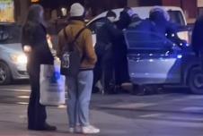 Screenshot 2026-02-10 203715.jpg