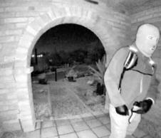 Nensi Gatri Savana Gatri.jpg