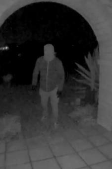 Screenshot 2026-02-10 211153.png