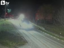 Screenshot 2026-02-10 220027.png