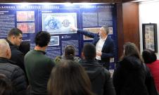 LOZNICA - Zanimljiva priča.JPG