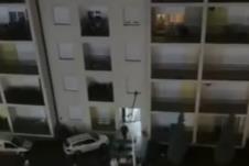 Screenshot 2026-02-10 231230.jpg