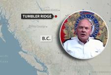 profimedia-1073879658 copy.jpg