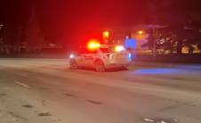 Kanada masakr škola pucnjava u školi Tambler Ridž Britanska Kolumbija (6).png