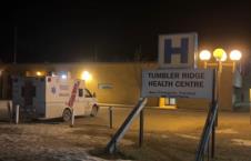 Kanada masakr škola pucnjava u školi Tambler Ridž Britanska Kolumbija (3).png