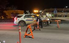 Kanada masakr škola pucnjava u školi Tambler Ridž Britanska Kolumbija (2).png