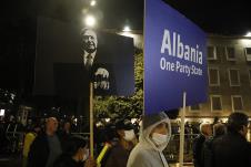 Albanija Tirana neredi protesti   (1).jpg