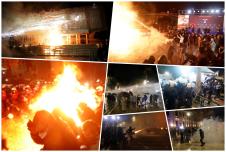 Albanija Tirana neredi protesti   (20).jpg