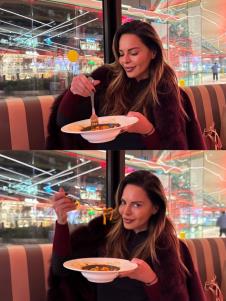 sf__fashion__style_3827323457336270196's2026-2-11-8.29.207 story.jpg