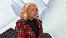 Screenshot 2026-02-11 084701.png