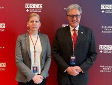 Screenshot 2026-02-11 092458.png