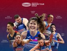 Screenshot 2026-02-11 095226.jpg