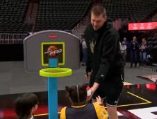 Screenshot 2026-02-11 103341.jpg