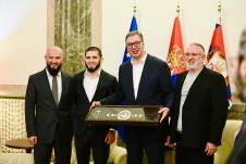 Aleksandar Vučić (3).jpeg