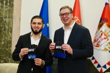 Aleksandar Vučić (2).jpeg