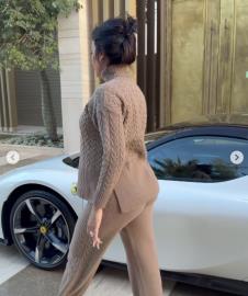 Screenshot 2026-02-11 104044.png