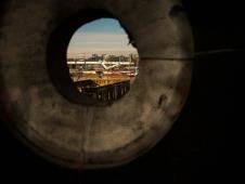 Radovi na izgradnji novog savskog mosta (23).jpeg