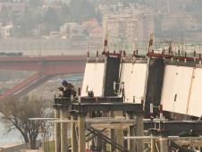 Radovi na izgradnji novog savskog mosta (3).jpeg