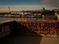 Radovi na izgradnji novog savskog mosta (1).jpeg