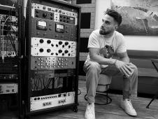 JOSIP COLIC STUDIO 2.jpeg