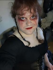 Kanada masakr škola pucnjava u školi Tambler Ridž (1).jpeg