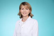 Dr Slađana Drobnjak, specijalista endokrinologije, MediGroup