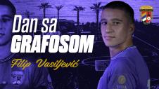 Filip Vasiljević
